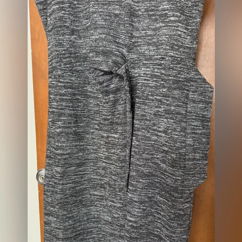 Talbots Maxi Dress, Large Petite - Picture 13 of 16